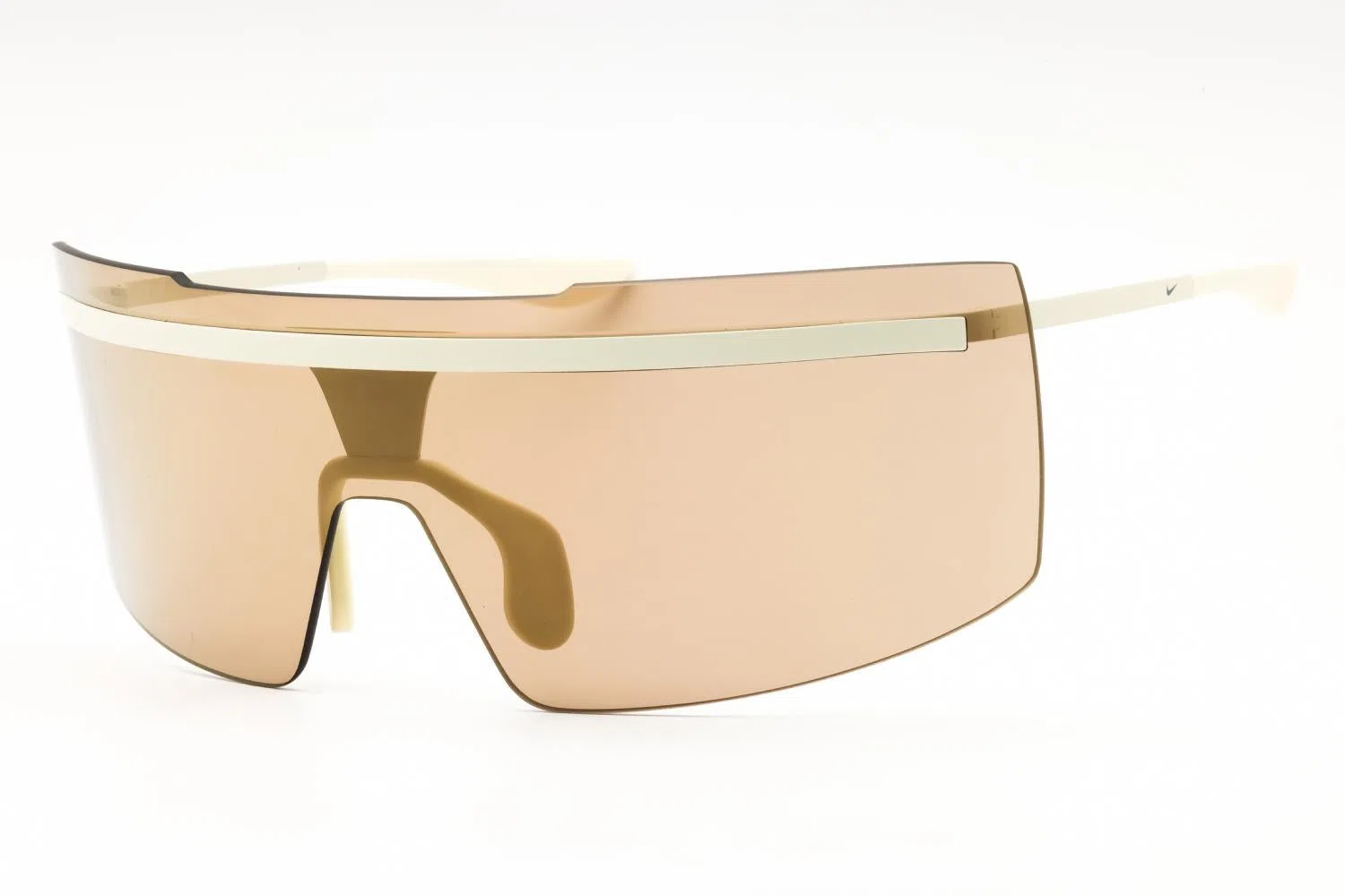 Nike NIKEECHOSHIELDMFD1884 Sunglasses - view 2